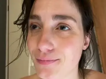 Faseremx  live sex cam