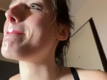Faseremx  live sex cam