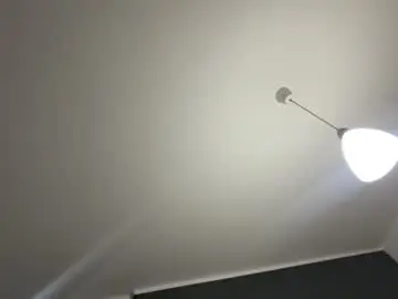 Faseremx  live sex cam