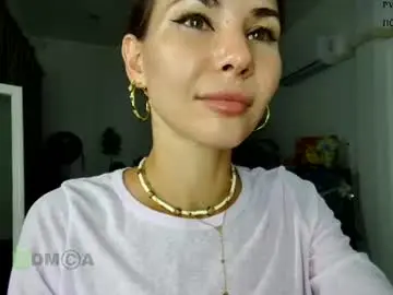 Flexy_cat  live sex cam