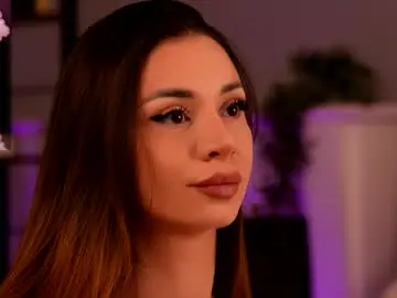 Flirty_fawn  live sex cam