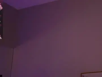 Flirty_fawn  live sex cam