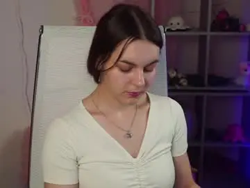 Francescacavaliere  live sex cam