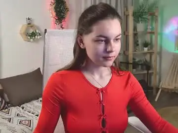 Francescacavaliere  live sex cam