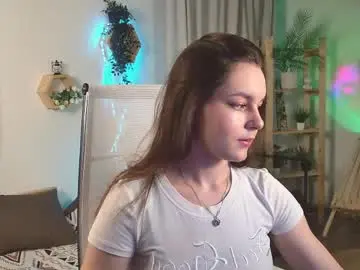 Francescacavaliere  live sex cam