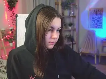 Francescacavaliere  live sex cam