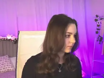 Francescacavaliere  live sex cam