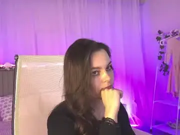 Francescacavaliere  live sex cam