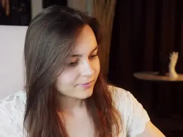 Francescacavaliere  live sex cam