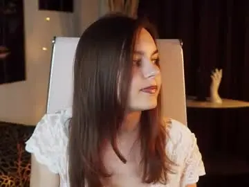 Francescacavaliere  live sex cam