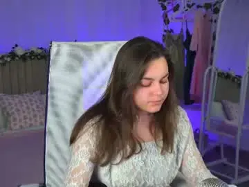 Francescacavaliere  live sex cam