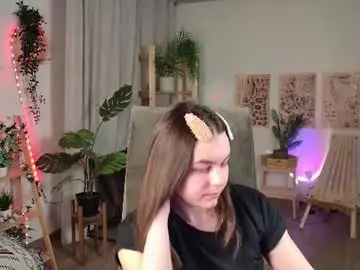 Francescacavaliere  live sex cam