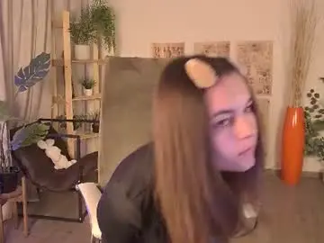 Francescacavaliere  live sex cam
