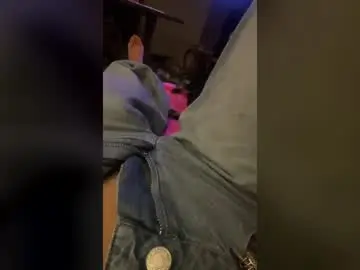 Francymy  live sex cam