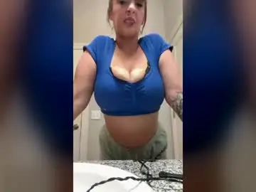 Fy252236  live sex cam
