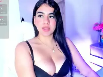 Gabyfoster_  live sex cam