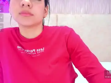 Gabyfoster_  live sex cam