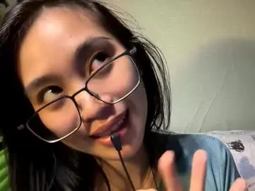 Genesistresvant  live sex cam