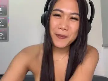 Genesistresvant  live sex cam