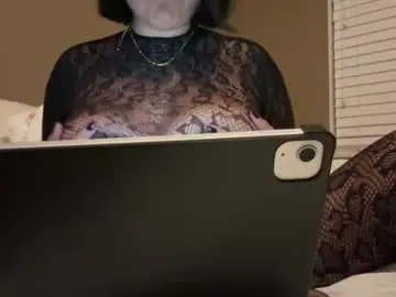 Gizelle749574  live sex cam