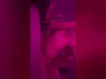 Goddessdaisy222  live sex cam