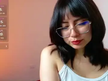 Gorx13  live sex cam