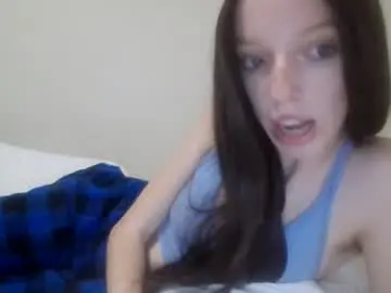 H0rnyhazel  live sex cam