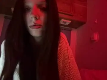 H0rnyhazel  live sex cam