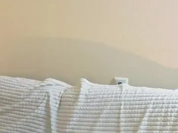 Heikedowtin  live sex cam