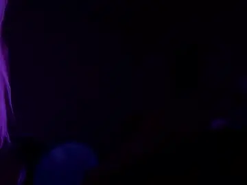 Hottie940534  live sex cam