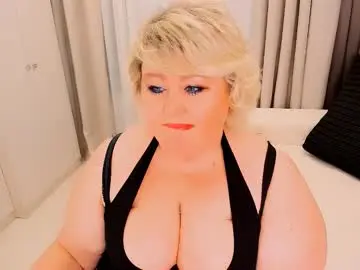 Huge_booobs  live sex cam