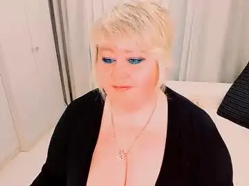 Huge_booobs  live sex cam