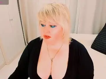 Huge_booobs  live sex cam