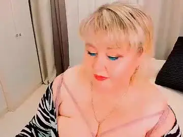 Huge_booobs  live sex cam