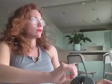 Ingacanak  live sex cam