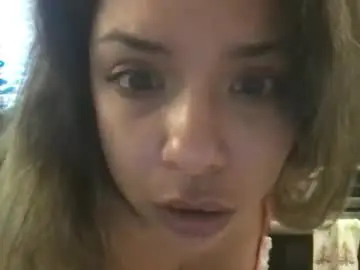 Isabellaelizabeth  live sex cam