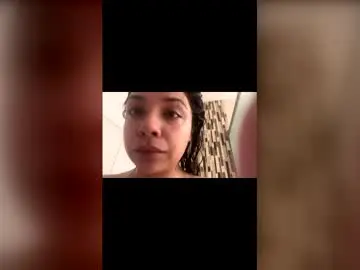 Isabellaelizabeth  live sex cam