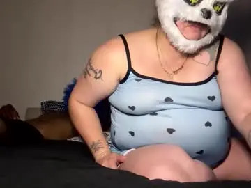 Jaybeedee1  live sex cam
