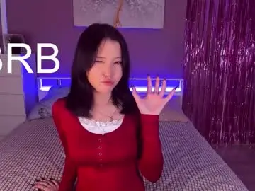 Jessica__pinkman  live sex cam