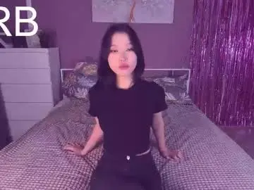 Jessica__pinkman  live sex cam