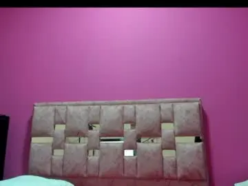 Jolie_lovv  live sex cam
