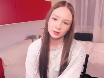 Judibladen  live sex cam