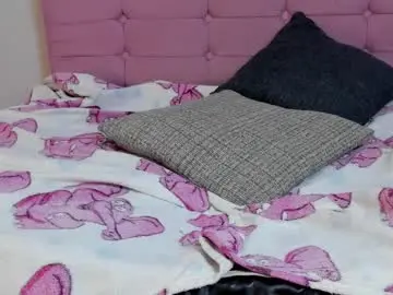 Juliana12_ls  live sex cam