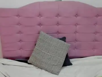 Juliana12_ls  live sex cam