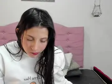 Juliana12_ls  live sex cam