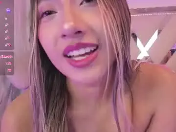 Kenndal_tay  live sex cam
