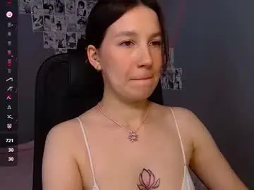 L1bert1n  live sex cam
