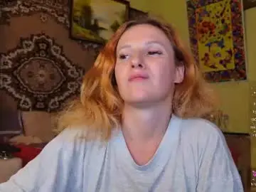 Ladybigsmile  live sex cam