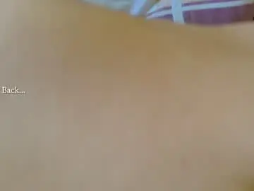 Ladybigsmile  live sex cam