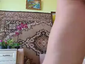 Ladybigsmile  live sex cam